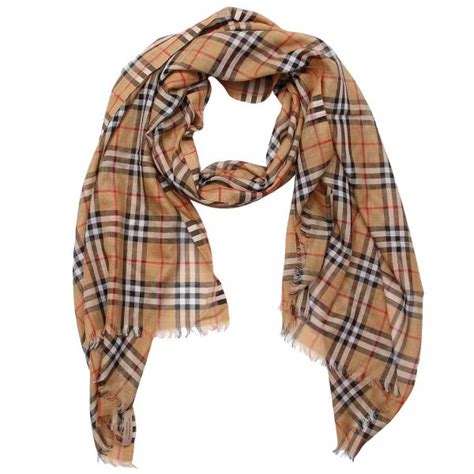 burberry outlet scarves|burberry scarf outlet online.